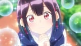 [DKB] Bad Girl - S01E02 [1080p][HEVC x265 10bit][13DE85A5].mkv_[00:05:24]_[2025-07-19_19:53:42]