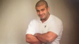 ht_omar_mateen_02_jc_160614_16x9_1600