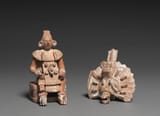 maya-jaina-seated-nobleman-with-removable-headdress-1