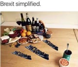 4273984723944