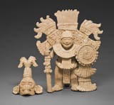 classic-veracruz-warrior-with-removable-mask-and-headdress