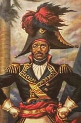 Dessalines_emperor_haiti