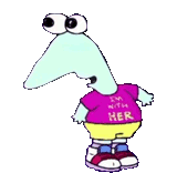 1729382175187950