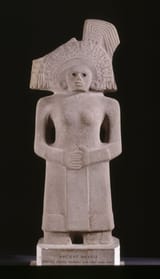 huastec-Tlazolteotl-3