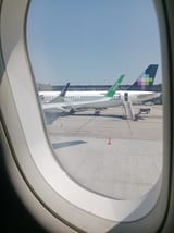 IMG_20250712_105714