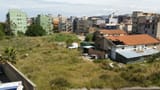 vgh