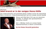 homohölle