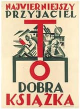 czytanje