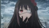 Date A Live - S5E01 - Startschuss zum Kampf_30