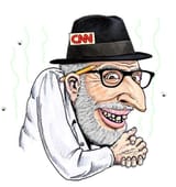 cnn_jew_hooknose