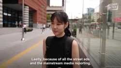 Do all Koreans Get Plastic Surgery Street Interview - Asian Boss (1080p, h264)_thumb.jpg