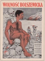 1280px-Trotsky_on_a_Polish_poster_of_1920