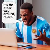argentinanon.jpg