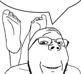 1725555865696599