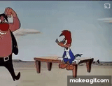 eugostodevoce