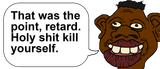 26837851