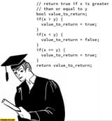 1734595230908852