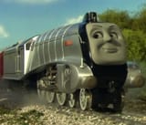 spencer