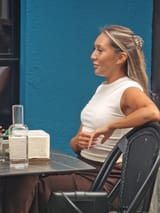 20250712_184149(1)