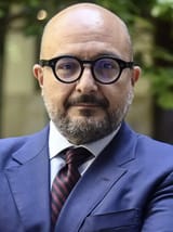 Gennaro_Sangiuliano_2022_(cropped)