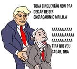 taxa