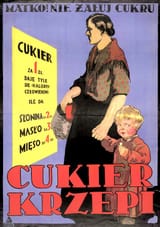 Cukier_krzepi_1931,_colors_corrected