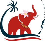 Logo_of_the_Republican_Party_(Northern_Mariana_Islands)