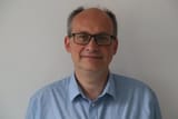 meissner