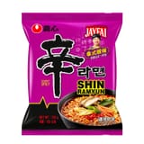 Shin-Ramyun-Tom-Yum