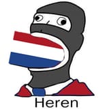1449515898015
