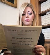 maria-rosaria-boccia