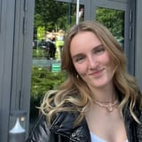 IMG_1714