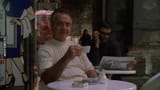 Buon_Giorno