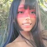 kuruminha
