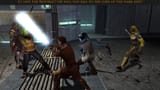 normal_KOTOR_SS_N4