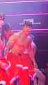honey._.hani__87791049_thumb.jpg