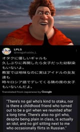 1752345307463