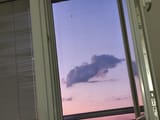 IMG_20250712_203635