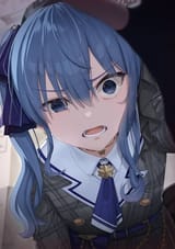 1746976865866357