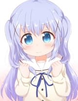 1715256818034422