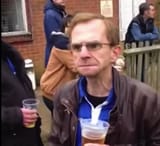wealdstone raider