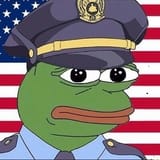 1745673461915329