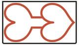 Love_Records_logo_virallinen