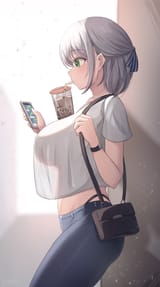 __shirogane_noel_hololive_drawn_by_hashira_14__49f47473f4e957ea48a9e37b01aa43d7