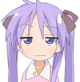 1742699566230936