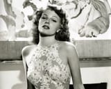 ritahayworth