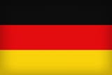 german-flag