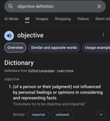 Screenshot_20250712-114728(1)