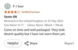 Screenshot_20250712_192420_Amazon Shopping