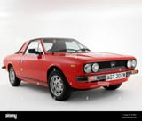 1980-lancia-beta-2000-artist-unknown-HT3B61